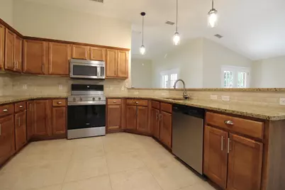 376 Waterview Cove Drive, Freeport, FL 32439 - Photo 29