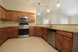 376 Waterview Cove Dr, Freeport, FL 32439 - Photo 29