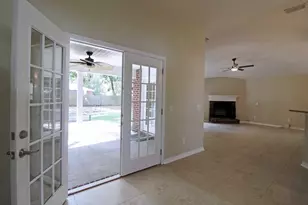 376 Waterview Cove Dr, Freeport, FL 32439 - Photo 53
