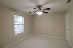376 Waterview Cove Dr, Freeport, FL 32439 - Photo 51