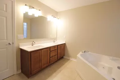 376 Waterview Cove Drive, Freeport, FL 32439 - Photo 39