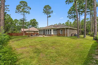 6741 Glassport Street, Navarre, FL 32566 - Photo 27