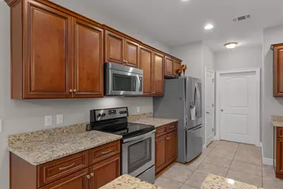 6741 Glassport Street, Navarre, FL 32566 - Photo 11