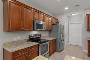 6741 Glassport St, Navarre, FL 32566 - Photo 11