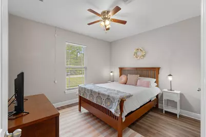 6741 Glassport Street, Navarre, FL 32566 - Photo 15