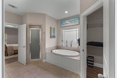 6741 Glassport Street, Navarre, FL 32566 - Photo 19