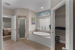 6741 Glassport St, Navarre, FL 32566 - Photo 19
