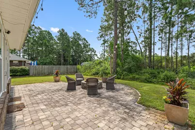 6741 Glassport Street, Navarre, FL 32566 - Photo 25