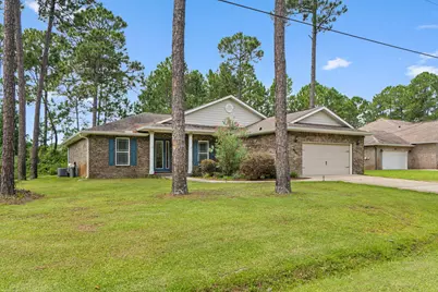 6741 Glassport Street, Navarre, FL 32566 - Photo 5
