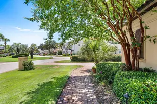 25 Garnet Pl, Destin, FL 32541 - Photo 29