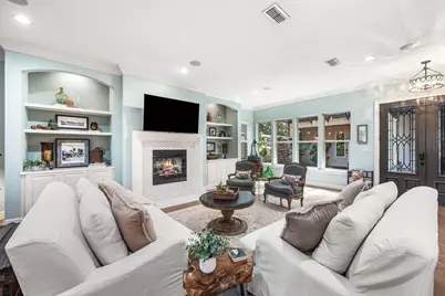 25 Garnet Place, Destin, FL 32541 - Photo 9