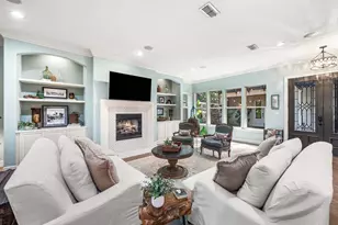 25 Garnet Pl, Destin, FL 32541 - Photo 9