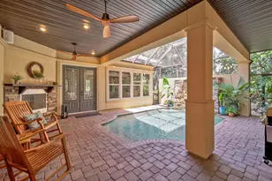 25 Garnet Pl, Destin, FL 32541 - Photo 19