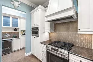 25 Garnet Pl, Destin, FL 32541 - Photo 3