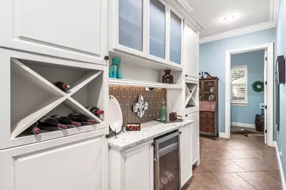 25 Garnet Place, Destin, FL 32541 - Photo 7