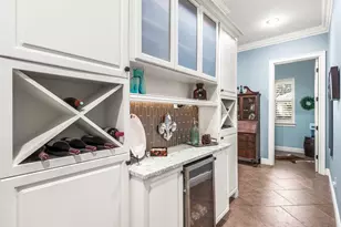 25 Garnet Pl, Destin, FL 32541 - Photo 7