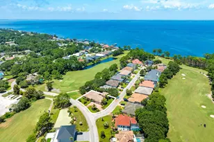 25 Garnet Pl, Destin, FL 32541 - Photo 5