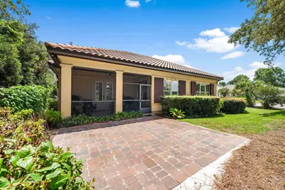 25 Garnet Place, Destin, FL 32541 - Photo 25