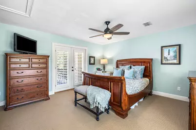25 Garnet Place, Destin, FL 32541 - Photo 23