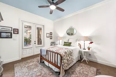 25 Garnet Place, Destin, FL 32541 - Photo 17