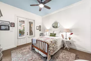 25 Garnet Pl, Destin, FL 32541 - Photo 17