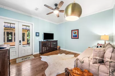25 Garnet Place, Destin, FL 32541 - Photo 21