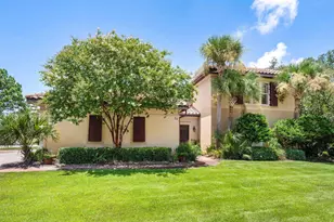 25 Garnet Pl, Destin, FL 32541 - Photo 1