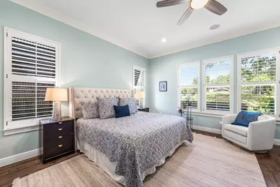 25 Garnet Place, Destin, FL 32541 - Photo 13