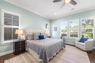 25 Garnet Pl, Destin, FL 32541 - Photo 13