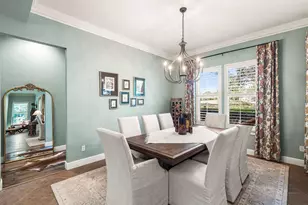 25 Garnet Pl, Destin, FL 32541 - Photo 11