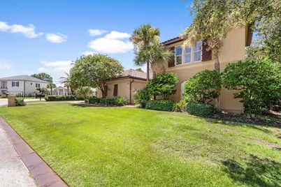 25 Garnet Place, Destin, FL 32541 - Photo 31