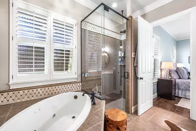 25 Garnet Place, Destin, FL 32541 - Photo 15