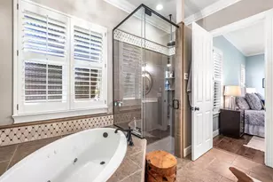 25 Garnet Pl, Destin, FL 32541 - Photo 15