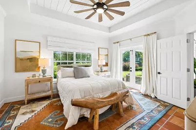 8012 Legend Creek Drive, Miramar Beach, FL 32550 - Photo 27