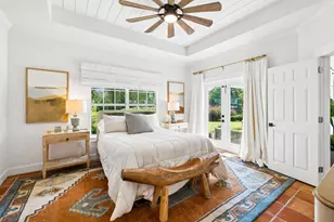 8012 Legend Creek Dr., Miramar Beach, FL 32550 - Photo 27