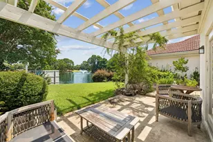 8012 Legend Creek Dr., Miramar Beach, FL 32550 - Photo 37