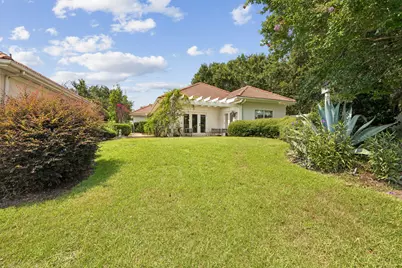 8012 Legend Creek Drive, Miramar Beach, FL 32550 - Photo 49