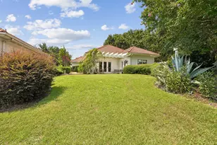 8012 Legend Creek Dr., Miramar Beach, FL 32550 - Photo 49