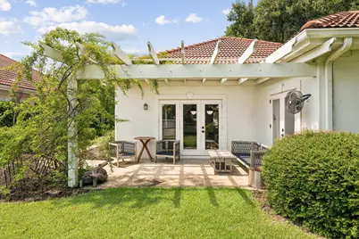8012 Legend Creek Drive, Miramar Beach, FL 32550 - Photo 39