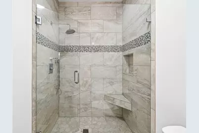 8012 Legend Creek Drive, Miramar Beach, FL 32550 - Photo 31
