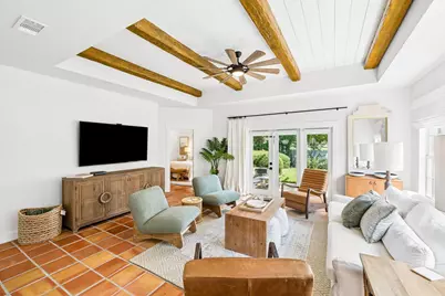 8012 Legend Creek Drive, Miramar Beach, FL 32550 - Photo 25