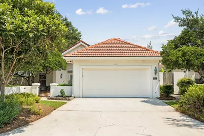 8012 Legend Creek Drive, Miramar Beach, FL 32550 - Photo 5
