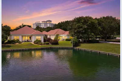 8012 Legend Creek Drive, Miramar Beach, FL 32550 - Photo 3