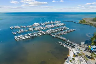8012 Legend Creek Dr., Miramar Beach, FL 32550 - Photo 57