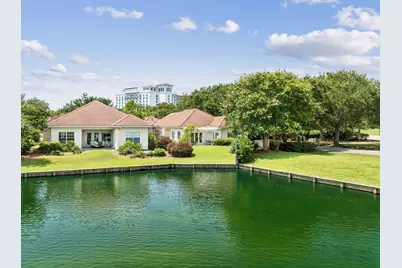 8012 Legend Creek Drive, Miramar Beach, FL 32550 - Photo 45