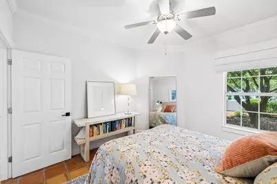 8012 Legend Creek Drive, Miramar Beach, FL 32550 - Photo 13