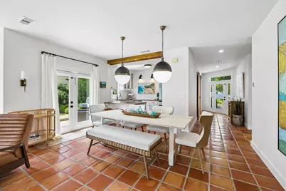 8012 Legend Creek Drive, Miramar Beach, FL 32550 - Photo 15