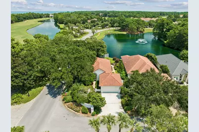 8012 Legend Creek Drive, Miramar Beach, FL 32550 - Photo 51