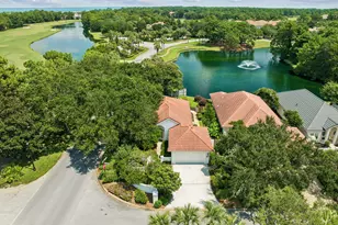 8012 Legend Creek Dr., Miramar Beach, FL 32550 - Photo 51