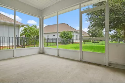 328 Lightning Bug Lane, Freeport, FL 32439 - Photo 11
